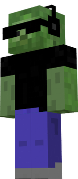 jkljljk