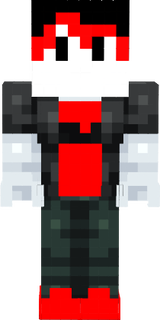 roblox bacon pro