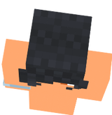 nig