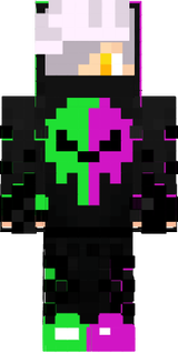 kaki
