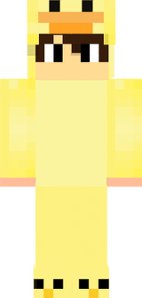 vuitton54