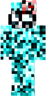 asikamogus3