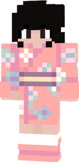 Ju