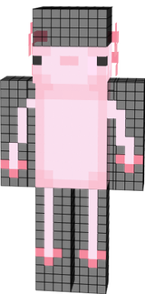 axolotl