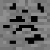 coal_ore