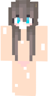 p☆☆☆