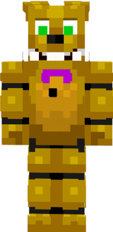 cxhgdfgh