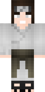 Neji 2