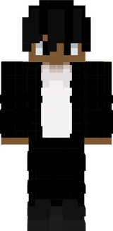 PedroPoste