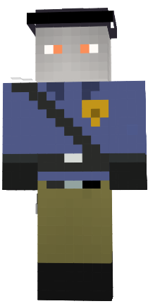 Preview of texture: d