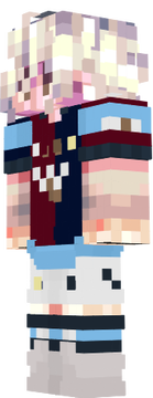 gfgf