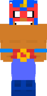 el costo