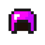 diamond_helmet
