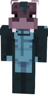 hipo_pro