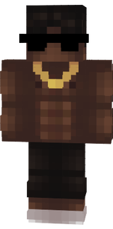 farmande