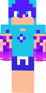 sdsd