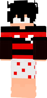 ee