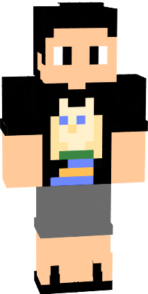 Preview of texture: felipe gato