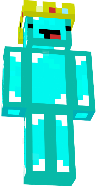 Preview of texture: sleppy