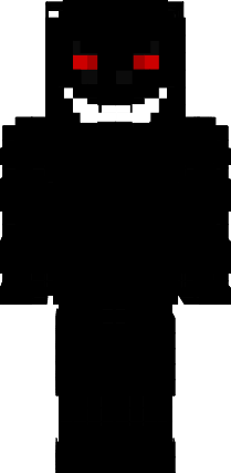 Preview of texture: et2