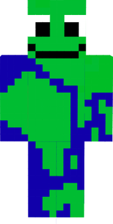 matercki
