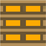 sd