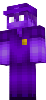 wea