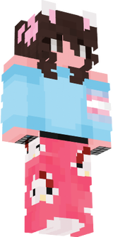 gdfhg