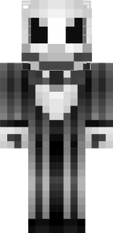 Jack Skellington