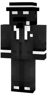 vnxz