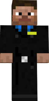 ,bkj