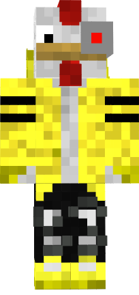 Preview of texture: aaagdf