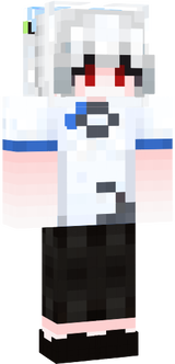 hyunsk