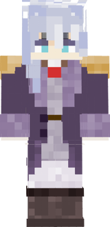 grifas