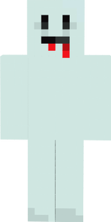 aloneneseld