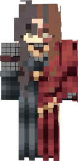 wezu