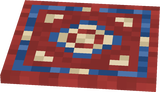 carpet_red.json