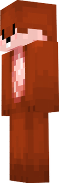 sincap