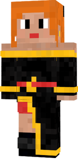 piper
