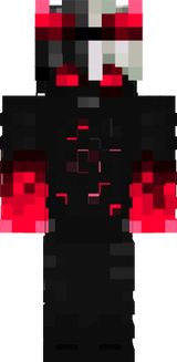 Malhare_Glitch