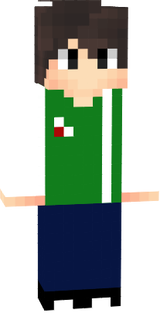00