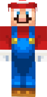Mario