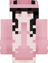 PIGGY