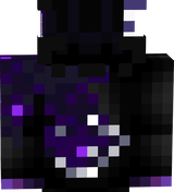 luxmion darklichen roxo