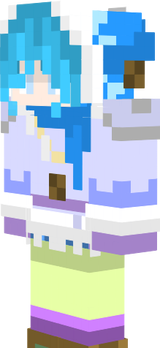 mokomokorouhi