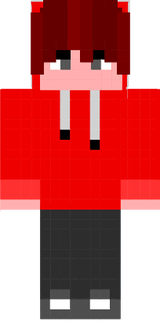 iAm ToKaLo