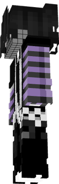 len