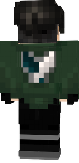 heityou