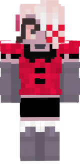 Naki