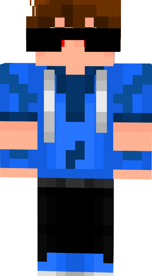 Preview of texture: thecaiox
